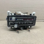 Oem Ac Climate Control D6ZH-18532-AA 1977-79 Lincoln Mark V 1978 1979. Fixed Price $237.50.