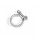 1961-1974 Corvette Clamp Water Pump Bypass Hose Each. Fixed Price $21.95.