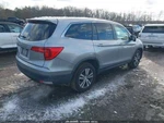 Used A/c Condenser Fits: 2016 Honda Pilot Grade. Fixed Price $165.90.