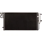 A/c Condenser W/drier Lincoln Mkc 16-19 Ford Focus Escape 17-18 TRANSIT18-22. Fixed Price $84.55.