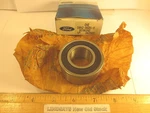Ford Car & Truck "bearing" (air Conditioning Compressor) Nos Free Shipping. Fixed Price $39.95.