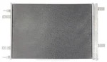 Four Seasons 41027 Condenser Drier Assembly 17-19 Ford F-250 Sd F-350. Fixed Price $304.99.