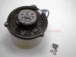 Fan Blower Motor Upgrade Direct Bolt On Plug And Play For Datsun Nissan 240Z. Fixed Price $159.99.