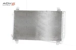 2016 - 2022 Honda Pilot 3.5L Ac Air Conditioning Condenser Oem. Fixed Price $143.99.