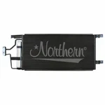 Northern CD40489 Buick Rendezvous Condenser Oem 10357778 2004-2008 Gm Models. Fixed Price $184.77.
