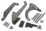 Vintage Air 15123 Vcb Sbc Long Water Pump Bracket. Fixed Price $174.36.