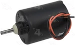 Hvac Blower Motor Seasons 35540. Fixed Price $64.05.