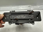 1973-1979 Ford Truck Heater Defrost A/c Fan Controls Switch Dual Fuel Tank. Fixed Price $239.00.