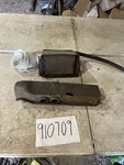 1960 64 Studebaker Champ Heater Box Assembly Oem Under Dash Core Housing. Fixed Price $150.00.