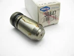 Murray 38847 A/c Pilot Operated Absolute (poa) Valve. Fixed Price $134.99.