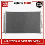 30166 A/c Condenser For Kia Sorento 2016 2017 2018 2019 2020 3.3L V6 97606C5600. Fixed Price $60.11.