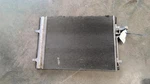 Used A/c Condenser Fits: 2015 Ford Transit Connect Gasoline 2.0L W/turbo Vin 9 8. Fixed Price $143.39.