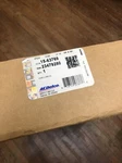 23479280 Condenser Assembly Oem Gm 2013-17 Enclave Traverse 2013-16 Acadia. Fixed Price $156.75.