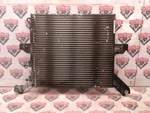2004-2006 Ram 1500 SRT-10 Condenser. Fixed Price $149.99.