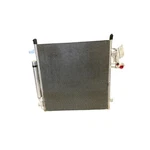 2019-2023 Ford Ranger Condenser KB3B19710AC Factory Oem Replacement. Fixed Price $82.50.