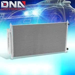 For 2013-2016 Acura Ilx Factory Style Aluminum Front A/c Condenser Replacement. Fixed Price $47.69.