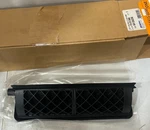 (1) Oem Nos 2015-2022 Gmc Canyon Chevrolet Colorado Temperature Valve. Fixed Price $76.75.