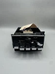 70-71 Challenger Barracuda Rallye A/c Heater Control Std Dash Mopar 1970 1971. Fixed Price $249.99.