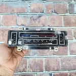 Ford D6ZH-18532-AA Galaxie Ltd Lincoln Continental Heat Ac Climate Control Panel. Fixed Price $83.27.
