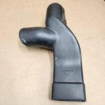 68-77 C3 Corvette Right Ac Duct Air Conditioning Outlet Vent Heater Flaws. Fixed Price $24.64.