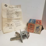 Nors Vintage Everhot H-1203 Thermostatic Heater Valve H1203. Fixed Price $79.00.