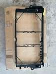 Frame - Volvo 31368234 (32224876). Fixed Price $35.00.