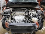 2015 Jeep Renegade Ac Condenser. Fixed Price $175.00.