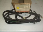 Gm Oem Wiring Harness, Old Stock 12002456 Gr 2.480 0521-A-4 *free Ship*. Fixed Price $69.99.