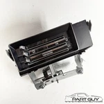 Rebuilt 66-67 Camino Chevelle Heater Control Non-ac Malibu Chevy 1966 1967. Fixed Price $149.99.