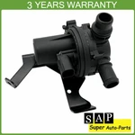 Heater Hose Cooling Coolant Shut Off Valve For Chevy Volt Cadillac Elr 22987494. Fixed Price $70.99.