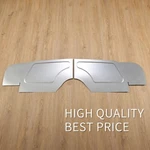 Steel Firewall Panel Filler For Nova 68-74 Chevy Camaro Pontiac Firebird 67-69. Fixed Price $100.09.