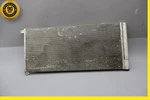 10-16 Porsche Panamera 970 A/c Hvac Air Conditioning Condenser Oem. Fixed Price $101.75.
