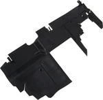 New Genuine Nissan Seal-condenser,side 921859DJ0A / 92185-9DJ0A Oem. Fixed Price $53.59.