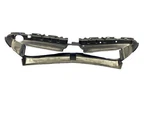 2022-2026 Mercedes SL63 R232 SL55 Front Radiator Air Duct Trim Panel 2328850203. Fixed Price $199.01.