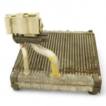 2016 Smart Fortwo W453 Ac Evaporator Radiator Air Conditioning DF721002 Oem. Fixed Price $98.99.