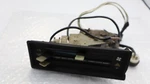 Porsche 911 / 912 Dash Climate Control Assembly 1974 - 1985. Fixed Price $209.25.
