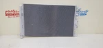 Ac Condenser Fits 16-17 Equinox 1825082. Fixed Price $198.99.