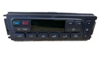 2005-2007 Ford F250 F350 Super Duty A/c Heater Temperature Climate Control. Fixed Price $160.95.