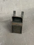 1955 1956 Chevy Belair Heater Controls Wiring Clip Nomad 150 210 55-1959 Truck. Fixed Price $14.22.