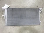 Ford Escape 2017-2019 A/c Condenser 1.5L EJ7H19710AB 3506. Fixed Price $110.00.