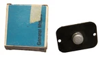 Air Conditioning Master Switch 1968 Buick Part # 3018786. Fixed Price $29.96.
