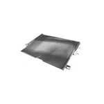 A/c Condenser-gt, Vin: Mopar 68232606AB Fits 17-18 Dodge Durango 5.7L-V8. Fixed Price $178.00.