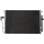 A/c Condenser For Freightliner Mercedes Sprinter 2500 3500 1500 9065000554. Fixed Price $182.99.