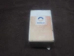 1960'S, 1970'S Chevy, Buick, Olds, Pontiac Heater Blower Motor Relay # 1365166. Fixed Price $15.00.