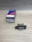 Hvac Blower Motor Resistor Astro Safari Acdelco Indak 15-71995. Fixed Price $44.25.