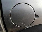 Ac Condenser Fits 95-05 Blazer S10/JIMMY S15 8320. Fixed Price $52.24.
