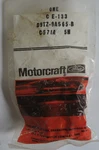 New Nos Ford Motorcraft 1980-89 Carburetor Power Valves Assembly D9TZ-9A565-B. Fixed Price $24.96.