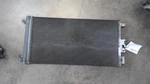 Used A/c Condenser Fits: 2009 Pontiac G6 Grade. Fixed Price $110.49.