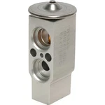 A/c Expansion Valve Fits 1990-2004 Toyota Tacoma Celica Camry Universal Air Con. Fixed Price $27.48.