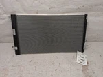 2025 Buick Envision Ac Condenser 3119144. Fixed Price $174.00.